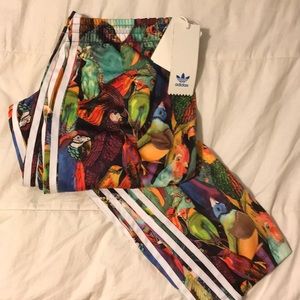 Adidas Passaredo Pant